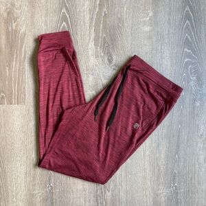 Born Primitive Joggers